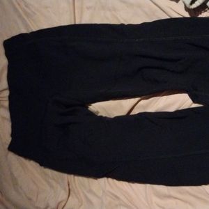 Riding pants kerrits